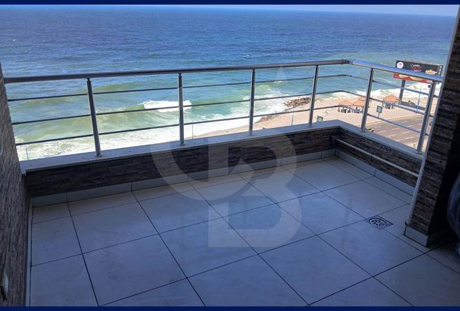 7837757 - Property Main Image