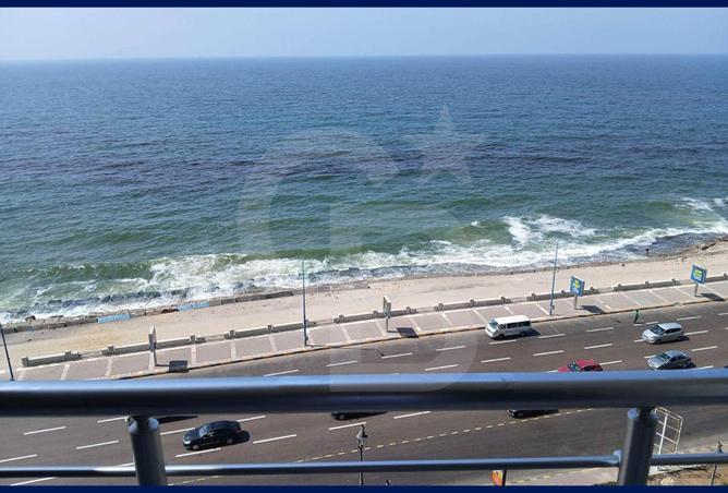 7837757 - Property Image 2