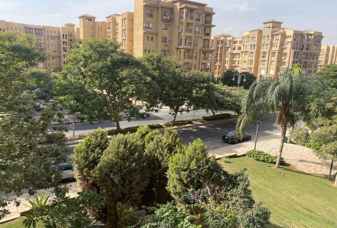 7837906 - صورة العقار 3