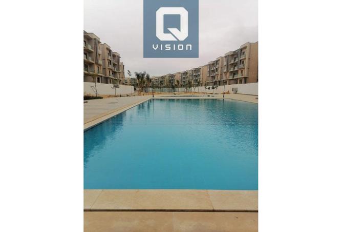 7908438 - صورة العقار 3