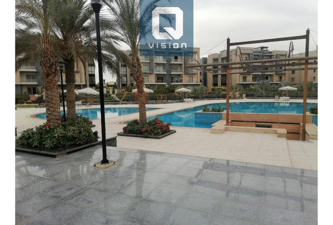 7908438 - الصورة الرئيسية للعقار