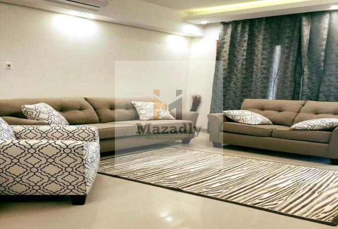 8369501 - صورة العقار 2