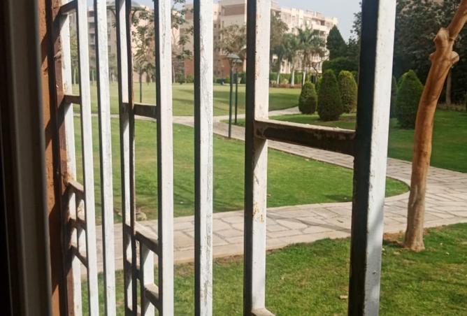 7846456 - الصورة الرئيسية للعقار