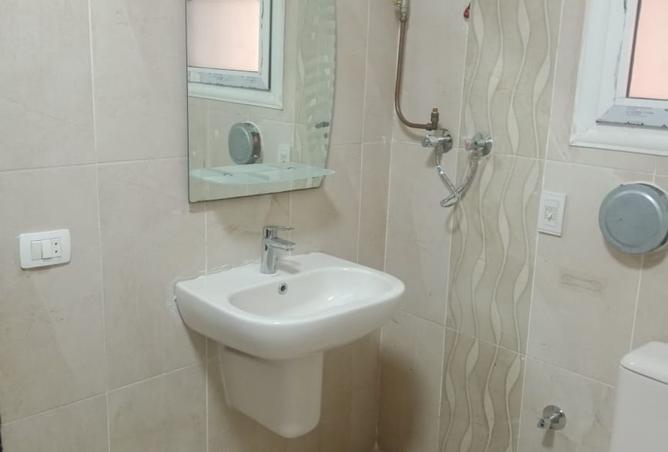 7846456 - صورة العقار 3