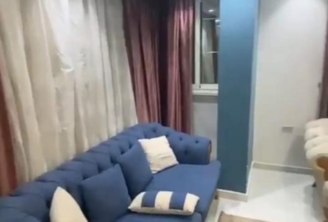 7838273 - صورة العقار 3