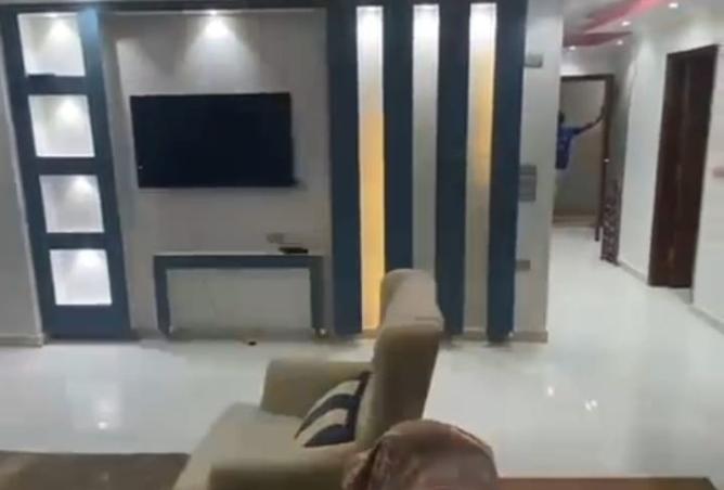 7838273 - الصورة الرئيسية للعقار