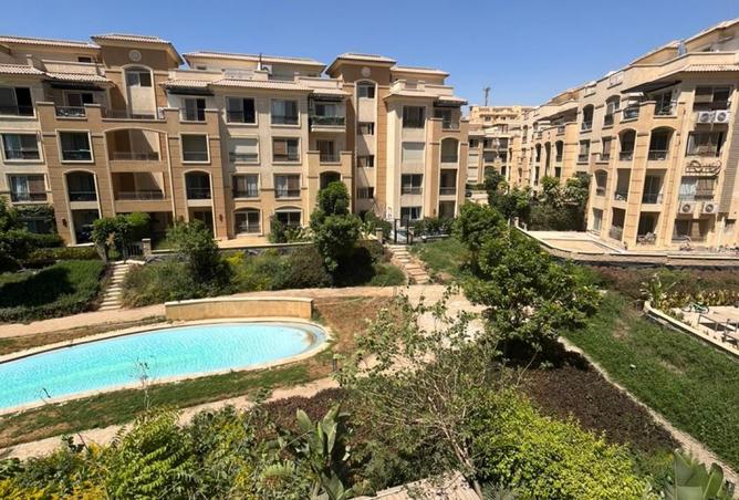 7838143 - الصورة الرئيسية للعقار