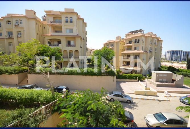 7838062 - الصورة الرئيسية للعقار