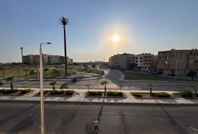 7838091 - صورة العقار 3