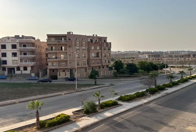 7838091 - صورة العقار 2