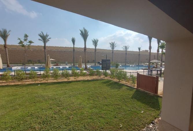 7838179 - الصورة الرئيسية للعقار