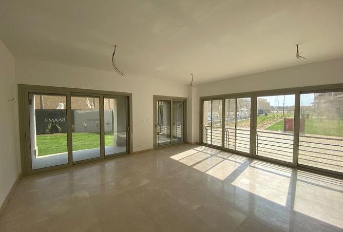 7838179 - صورة العقار 3