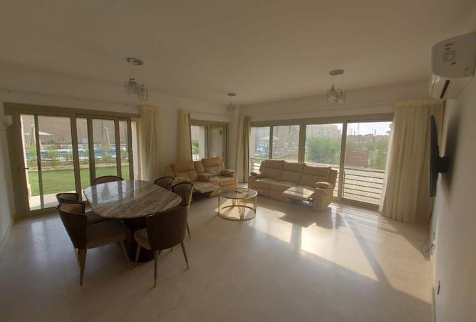 7838179 - صورة العقار 2