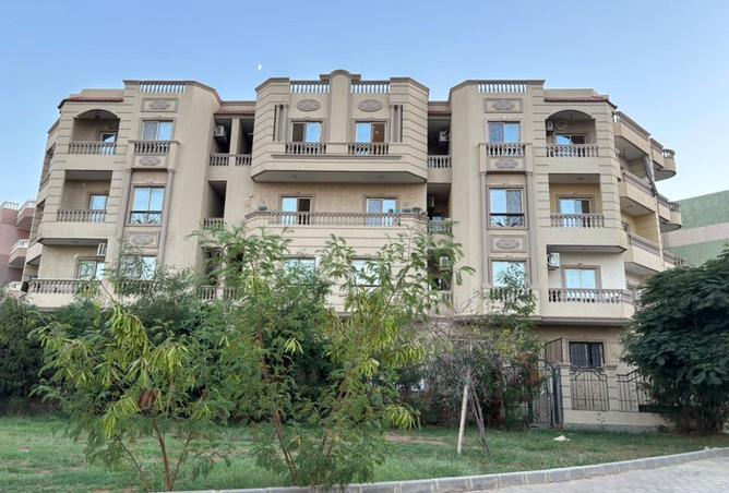 7838151 - Property Main Image