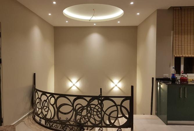 7838151 - Property Image 3