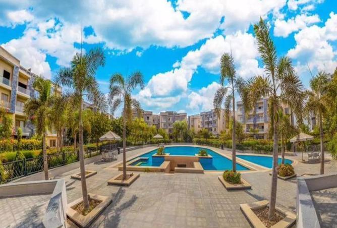 7838204 - الصورة الرئيسية للعقار