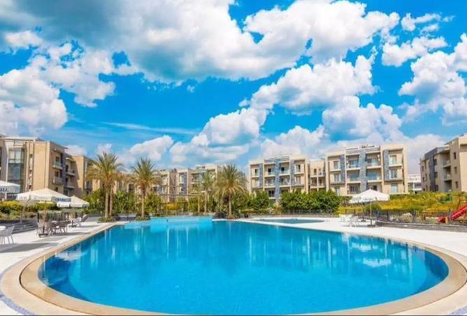 7838204 - صورة العقار 2