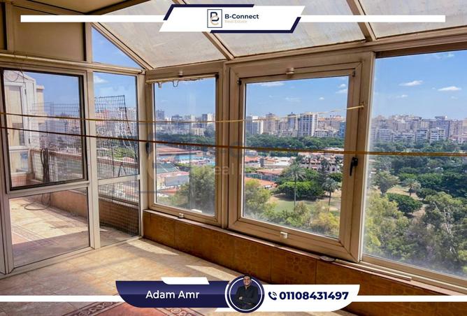 7838207 - Property Image 2