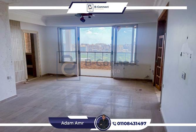 7838241 - Property Image 3