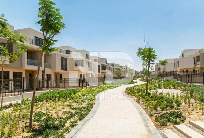 7838580 - صورة العقار 2