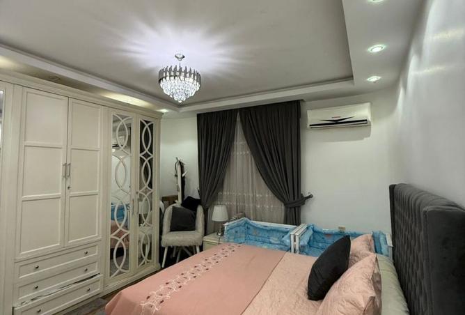 7838444 - Property Image 2