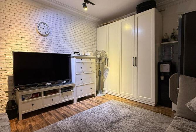 7838444 - Property Image 3