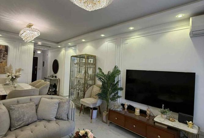 7838444 - Property Main Image