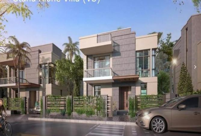 7838669 - الصورة الرئيسية للعقار