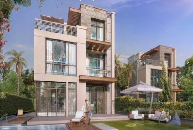 7838669 - صورة العقار 2