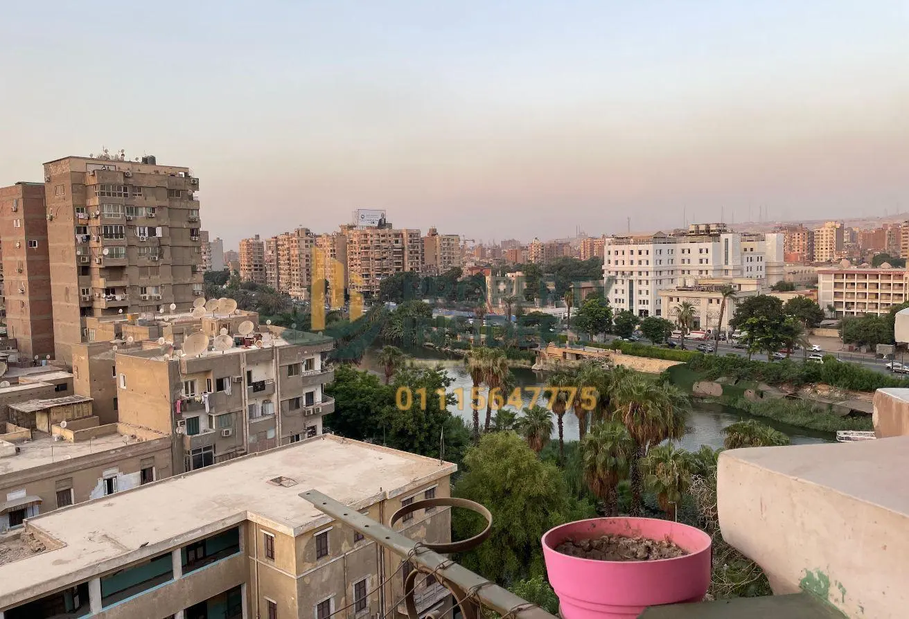 7838495 - الصورة الرئيسية للعقار