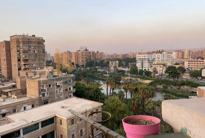7838495 - الصورة الرئيسية للعقار