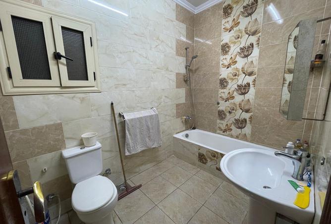 7838495 - صورة العقار 3