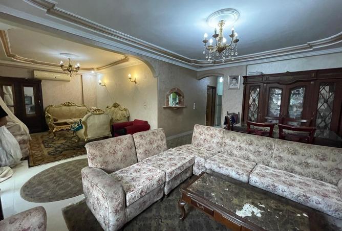 7838495 - صورة العقار 2