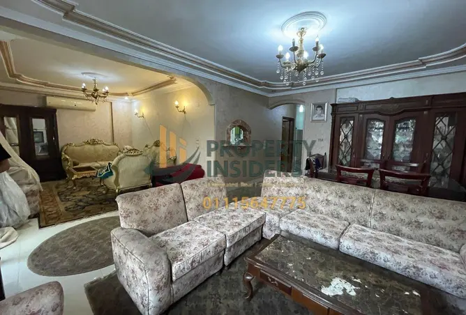 7838495 - صورة العقار 2