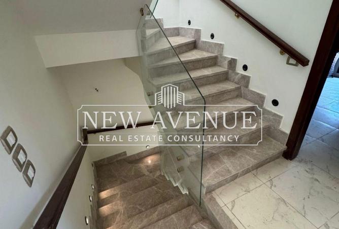 8410611 - Property Image 2