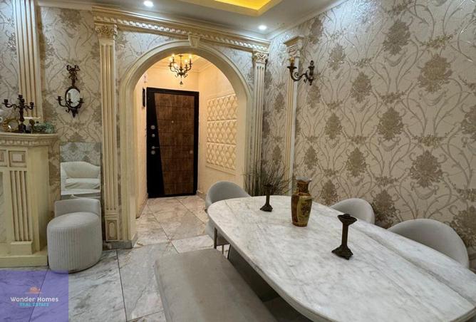 7838779 - صورة العقار 2