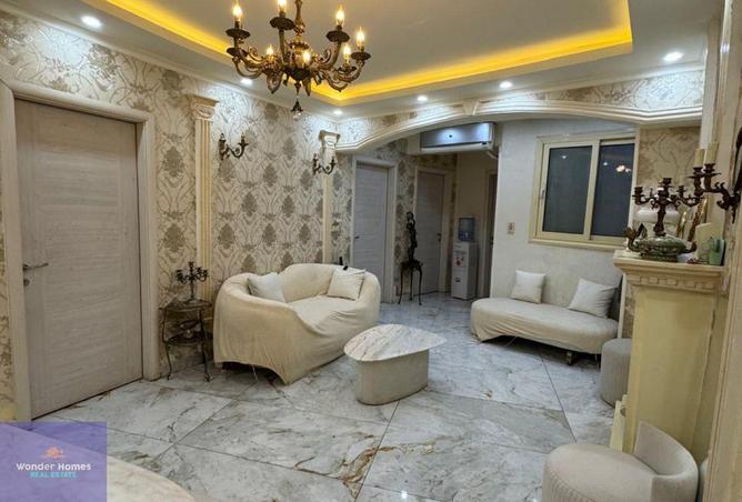 7838779 - الصورة الرئيسية للعقار