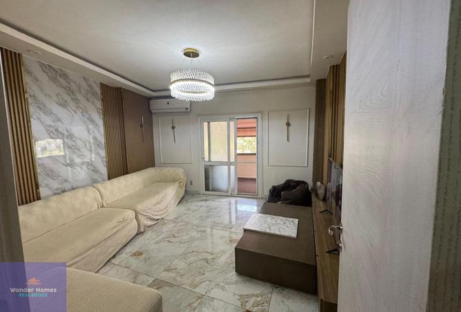 7838779 - صورة العقار 3