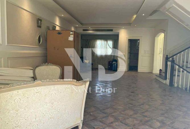 7838674 - Property Main Image