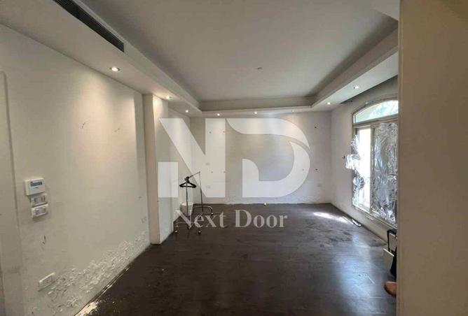 7838674 - Property Image 2