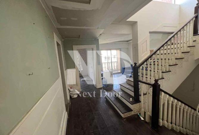 7838674 - Property Image 3