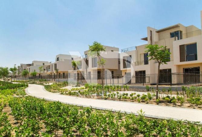 7838818 - صورة العقار 2