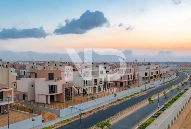 7838818 - صورة العقار 3