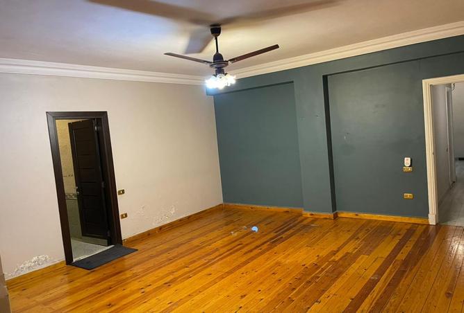 7840178 - صورة العقار 2