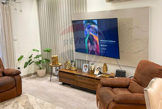 7838836 - صورة العقار 2