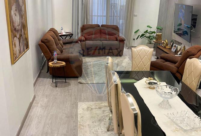 7838836 - الصورة الرئيسية للعقار