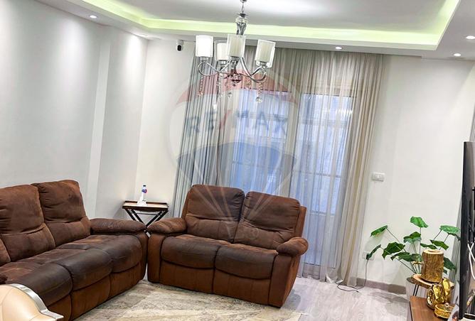 7838836 - صورة العقار 3