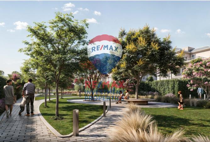 7838861 - صورة العقار 3