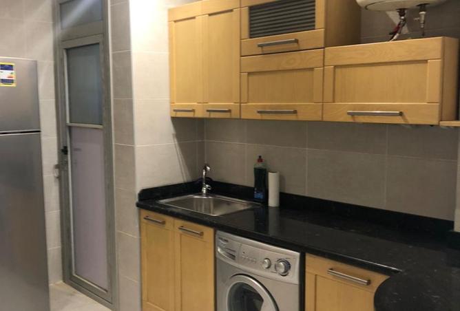 7839254 - Property Image 2