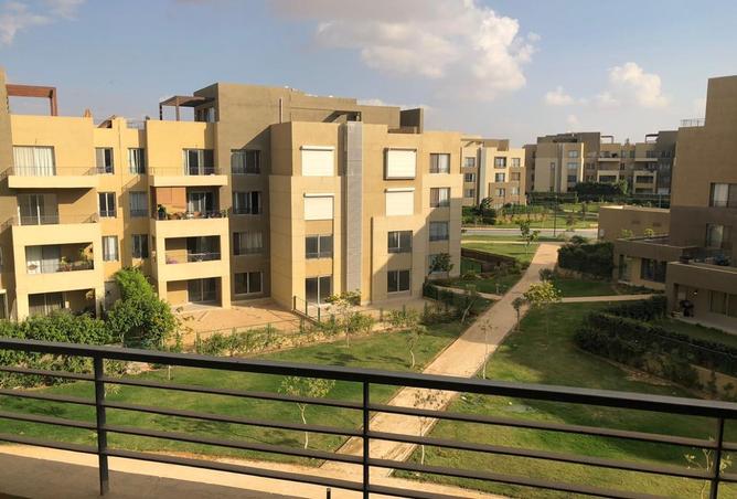 7839254 - Property Main Image